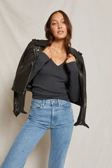 Viola Top