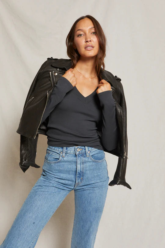 Viola Top