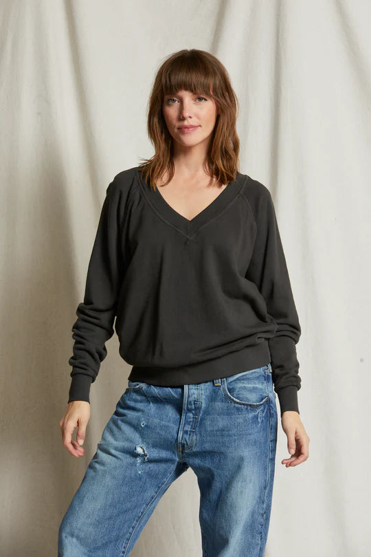 Sinead Pullover