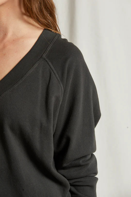 Sinead Pullover