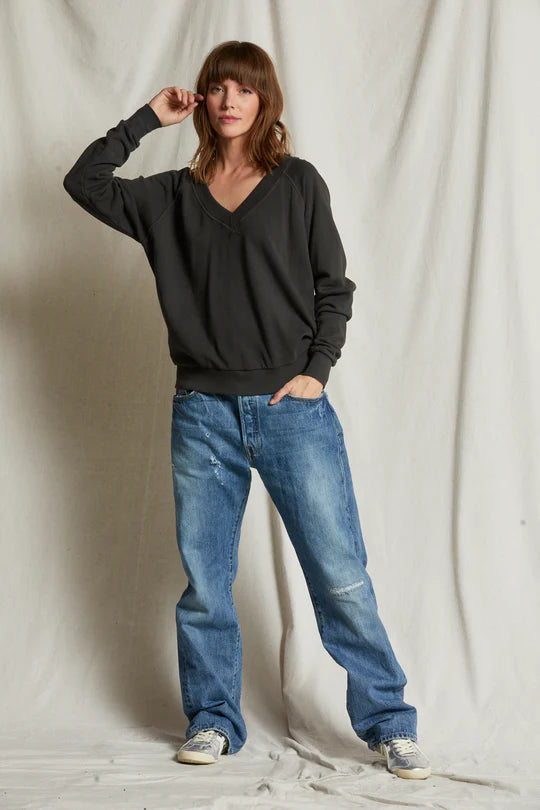 Sinead Pullover