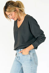 Sinead Pullover