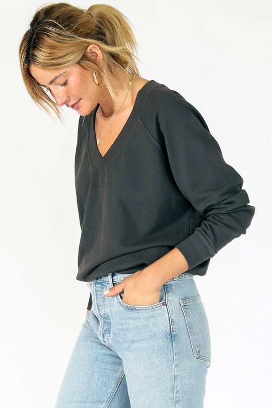 Sinead Pullover