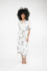 Eden Dress