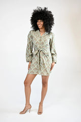 Josie Dress