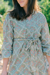 Josie Dress