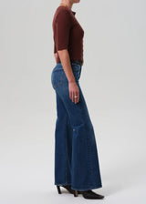 Kimberly 70’s Flare