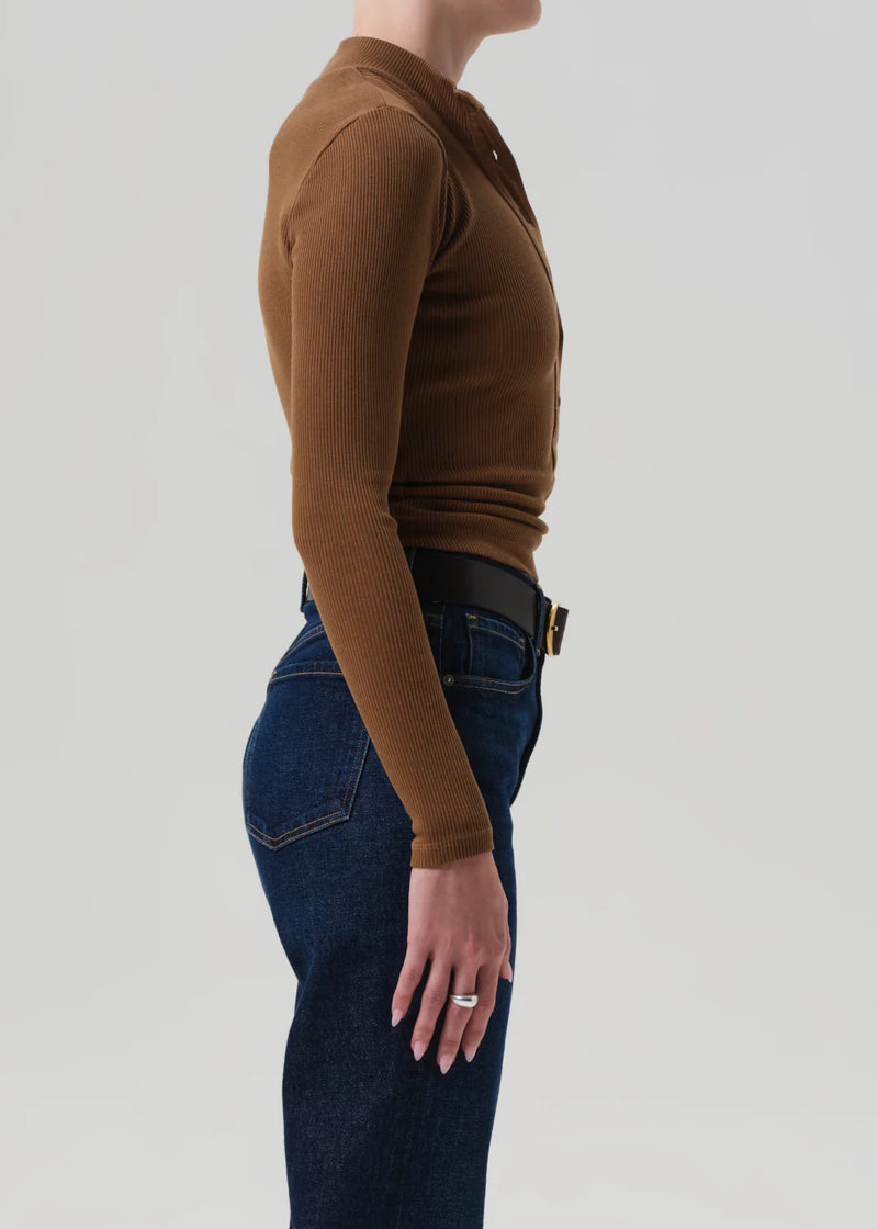 Sheena Henley