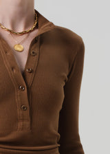 Sheena Henley