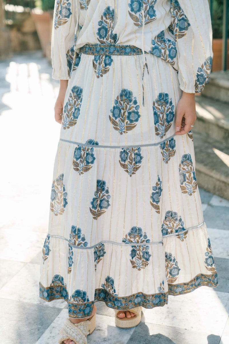 Lana Skirt