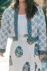 Giselle Jacket