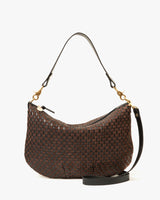 Moyen Messenger