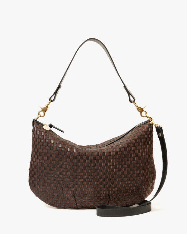 Moyen Messenger