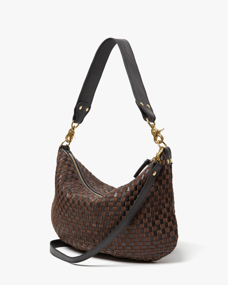 Moyen Messenger