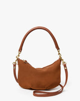 Petit Moyen