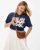 Petit Moyen