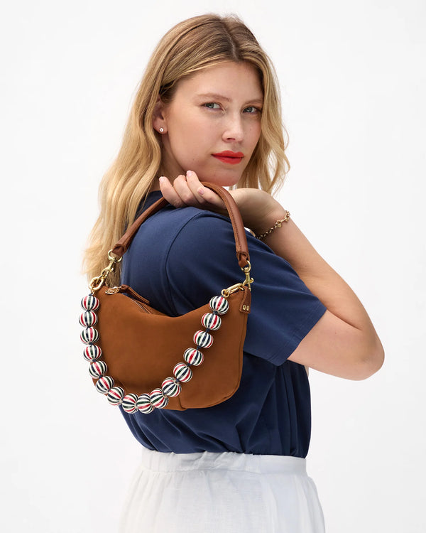 Petit Moyen
