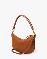 Petit Moyen