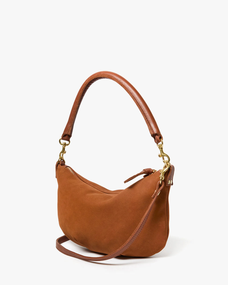 Petit Moyen