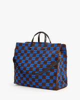Summer Simple Tote