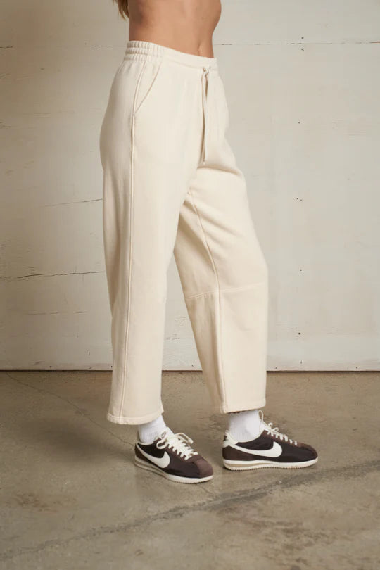 Fallon Sweatpant