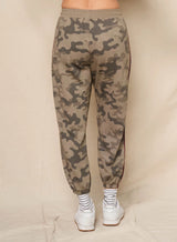 Golden Hour Sweatpant