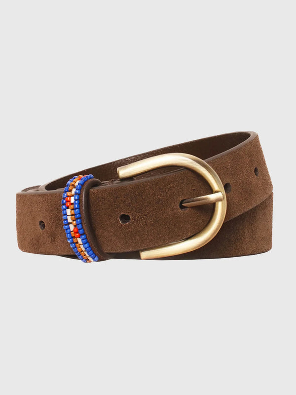 Brix Belt