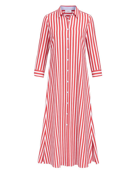Boden Dress
