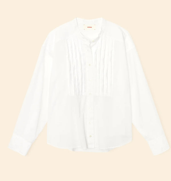 Miranda Shirt