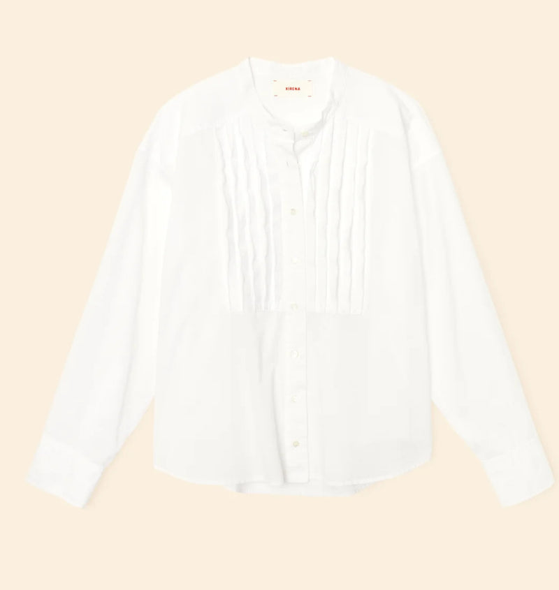 Miranda Shirt