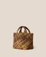 St. Barths Small Tote
