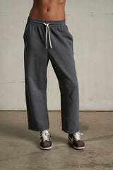 Fallon Sweatpant