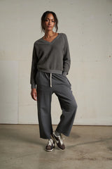 Fallon Sweatpant