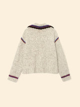 Beatrice Sweater