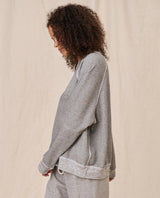 The Slouch Sweatshirt