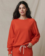 The College Sweatshirt