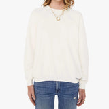 The Biggie Concert Sweatshirt