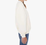 The Biggie Concert Sweatshirt