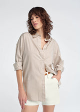 The Ex Boyfriend Shirt