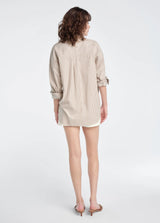 The Ex Boyfriend Shirt