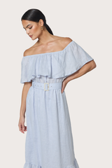 Kate Dress