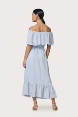 Kate Dress