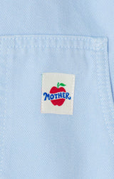 The Frontline Jacket