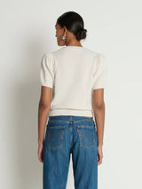 Anne Marie Cardigan