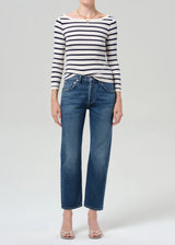 Winslow Boyfriend Jean