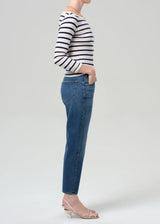 Winslow Boyfriend Jean