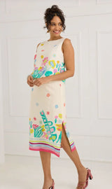 The Hampton Skirt