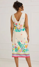 The Hampton Skirt