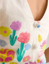 The Brenna Top