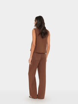 Joseph Pant